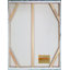 Art sur toile-25596947