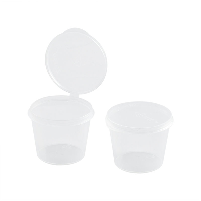 Disposable Tableware