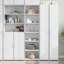 Quiteria 50cm Sideboard-851423516