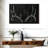 Senne Rustic Antlers I-107697401