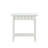 Bolander End Table with Shelf-1068115712-981665377