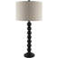 Lampe de table Elaine-102330913-102330925-103510984