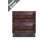 30" Wide 2-Drawer All-Refrigerator
