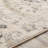Pfeiffer Oriental Indoor Rug-1562803004