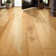 Scottsmoor Hickory 3/8" Thick x 7-1/2" Wide Engineered Hardwood Flooring