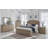 Daleia Standard Bed-88308923-90061754