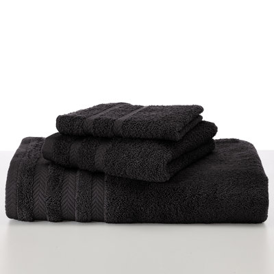 Drap 100% coton de qualité égyptienne Martex