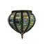 Novelty Lamp Shade