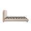 Lit tapissier Burdge-1848615813-1848615819