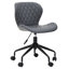 Niobrara Office Chair-1097133784-1097133786