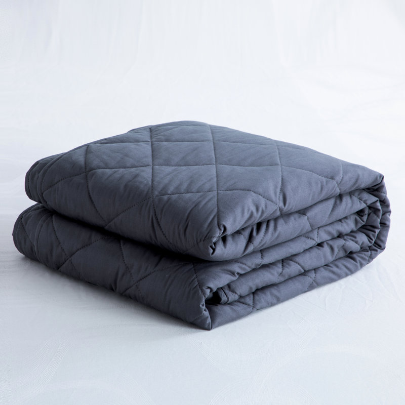 Couverture , 21 lb