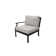Madison 5 - Person Patio Conversation Sets with Cushions