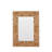 Saul Mirror - Rectangle