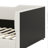 L-Shaped Upholstered Daybed-1511200119-1511200117