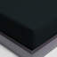 Klaye Flannel Fitted Sheet-560560313-560560314