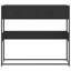 10-3 80cm Console Table-106216151