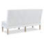 Gigi Loveseat-133892484