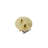 George with Rough-in Valve-95249316