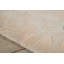 Tapis sable touffeté à la main Quella-24535843