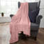 Kirac Blanket-1217137772-1217137777