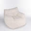 Fauteuil à billes 010-Soft Teddy-182082949