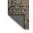 Volta Abstract Indoor Rug-150545598