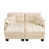 Beige Chenille