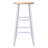 Cherlin 2-Piece Counter Stools-1997183511-1997183513