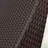 Outdoor PE Wicker Chaise Lounge Chair Outdoor Wicker Chaise Lounge