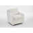 Peluche blanc ivoire est en rupture de stock