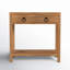 Lark 30" Wood 1-Drawer Nightstand-1397652999