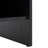 Goggins 1 Drawer Nightstand-1130288010