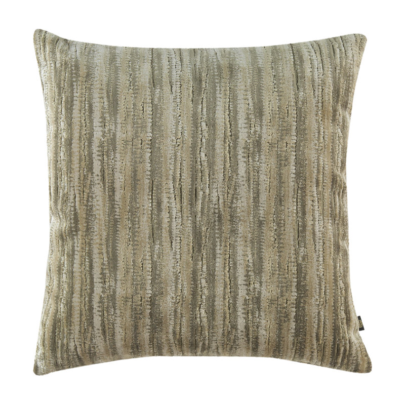 Housse de coussin Class Alaska, Galet