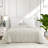 Cotton No Bedding-1088954340-1088954342