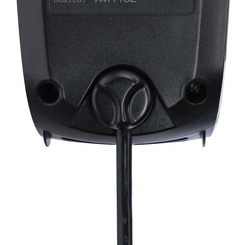 Hamilton Beach Professional DC Motor Hand Mixer