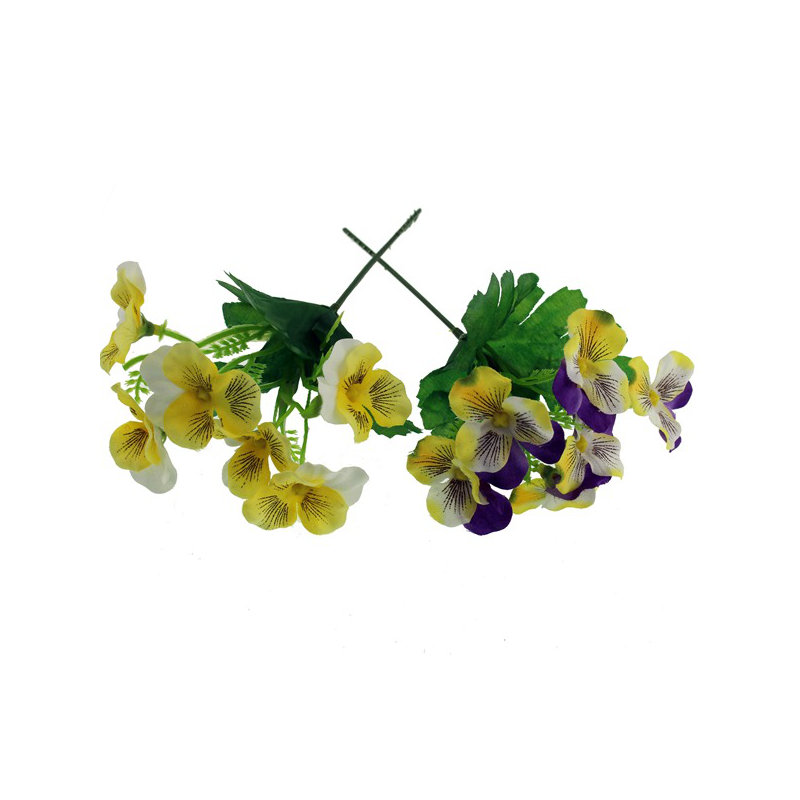 Arrangement