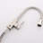AWZTOO Touchless Kitchen Faucet-71926800
