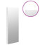 Naadirah Jewelry Armoire-1864476627