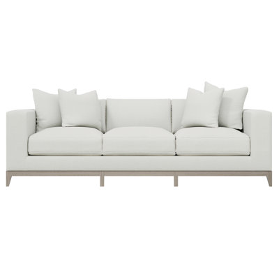 Noel Upholstered Sofa