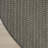 Remmie Charcoal Modern Indoor/Outdoor Rug-765133964-765133966