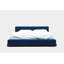 Velvet Bed-2066182020-2066182047