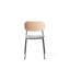 Co Upholstered Dining Chair-97266501-90992926-90992923