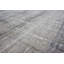 Mayfair Hand Knotted Area Rug-68127196