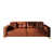 Light Brown is out of stock