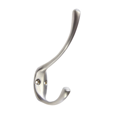 Brass Wall Wall Hook