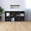 Abelia Bookcase-1930395068-1930395063