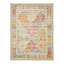 Tapis géométrique Folmar-86603938