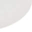 Maya Porcelain China Charger