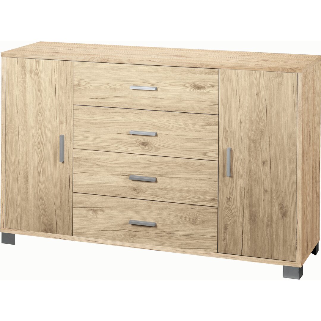 Sideboard Enemencio