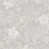 Grey/Beige selected
